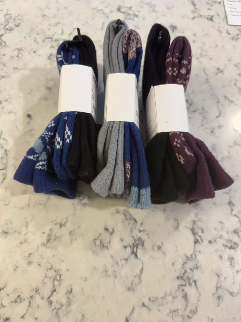 Sonoma women’s size